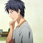 Shōjo-tachi wa Kōya o Mezasu - galeria zdjęć - filmweb