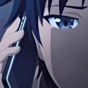 Shōjo-tachi wa Kōya o Mezasu - galeria zdjęć - filmweb