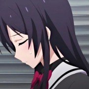 Shōjo-tachi wa Kōya o Mezasu - galeria zdjęć - filmweb