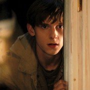 Hallam Foe - galeria zdjęć - filmweb