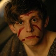 Hallam Foe - galeria zdjęć - filmweb