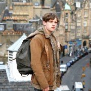Hallam Foe - galeria zdjęć - filmweb