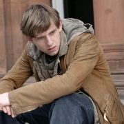 Hallam Foe - galeria zdjęć - filmweb