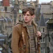 Hallam Foe - galeria zdjęć - filmweb