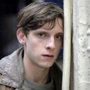 Hallam Foe - galeria zdjęć - filmweb