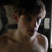 Hallam Foe - galeria zdjęć - filmweb