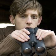 Hallam Foe - galeria zdjęć - filmweb