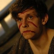 Hallam Foe - galeria zdjęć - filmweb