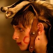 Hallam Foe - galeria zdjęć - filmweb