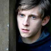 Hallam Foe