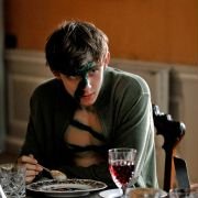 Hallam Foe - galeria zdjęć - filmweb
