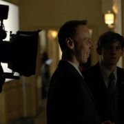 Hallam Foe - galeria zdjęć - filmweb