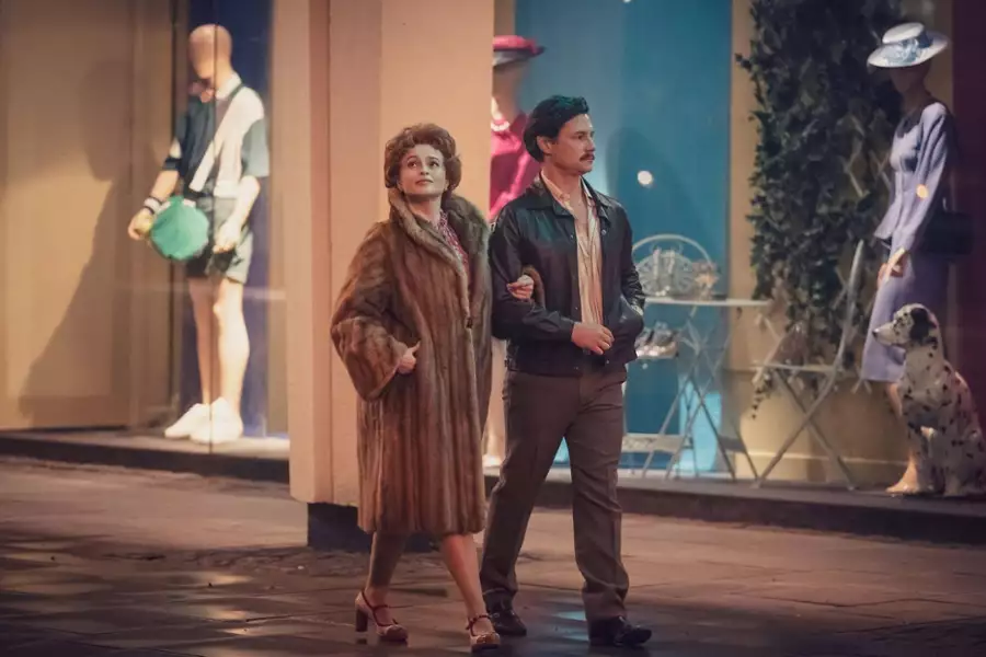 Nolly - galeria zdjęć - filmweb