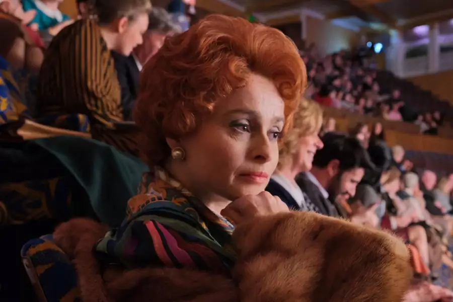 Nolly - galeria zdjęć - filmweb