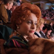 Helena Bonham Carter