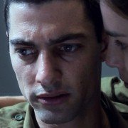 Pok&oacute;j 514 - galeria zdjęć - filmweb