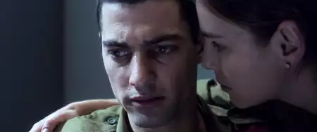 Pokój 514 - galeria zdjęć - filmweb