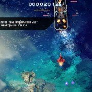 Sky Force: Anniversary - galeria zdjęć - filmweb