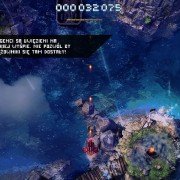 Sky Force: Anniversary - galeria zdjęć - filmweb