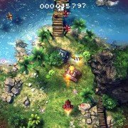 Sky Force: Anniversary - galeria zdjęć - filmweb
