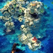 Sky Force: Anniversary - galeria zdjęć - filmweb