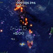 Sky Force: Anniversary - galeria zdjęć - filmweb