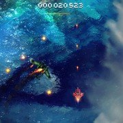 Sky Force: Anniversary - galeria zdjęć - filmweb