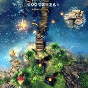 Sky Force: Anniversary - galeria zdjęć - filmweb