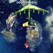 Sky Force: Anniversary - galeria zdjęć - filmweb