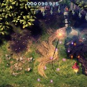 Sky Force: Anniversary - galeria zdjęć - filmweb