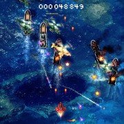 Sky Force: Anniversary - galeria zdjęć - filmweb