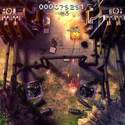 Sky Force: Anniversary - galeria zdjęć - filmweb