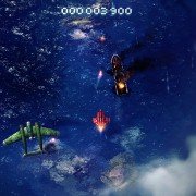 Sky Force: Anniversary - galeria zdjęć - filmweb