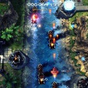 Sky Force: Anniversary - galeria zdjęć - filmweb