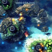 Sky Force: Anniversary - galeria zdjęć - filmweb