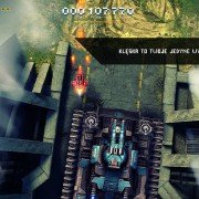 Sky Force: Anniversary - galeria zdjęć - filmweb