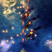 Sky Force: Anniversary - galeria zdjęć - filmweb