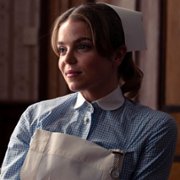 Dalgliesh - galeria zdjęć - filmweb