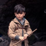Dalgliesh - galeria zdjęć - filmweb