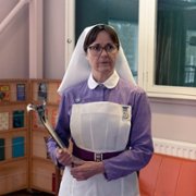 Dalgliesh - galeria zdjęć - filmweb