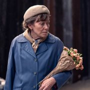 Dalgliesh - galeria zdjęć - filmweb