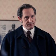 Dalgliesh - galeria zdjęć - filmweb
