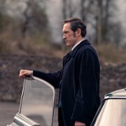 Dalgliesh - galeria zdjęć - filmweb