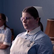 Dalgliesh - galeria zdjęć - filmweb