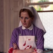 Dalgliesh - galeria zdjęć - filmweb