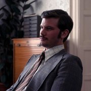 Dalgliesh - galeria zdjęć - filmweb