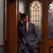 Dalgliesh - galeria zdjęć - filmweb