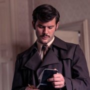 Dalgliesh - galeria zdjęć - filmweb