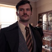 Dalgliesh - galeria zdjęć - filmweb
