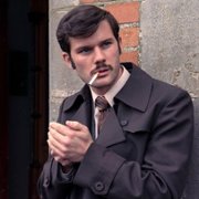 Dalgliesh - galeria zdjęć - filmweb